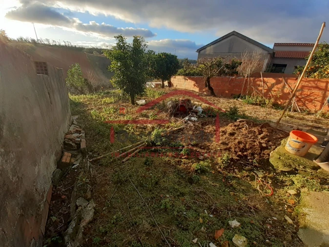Moradia T2 para Venda em Lourinhã e Atalaia Foto 15