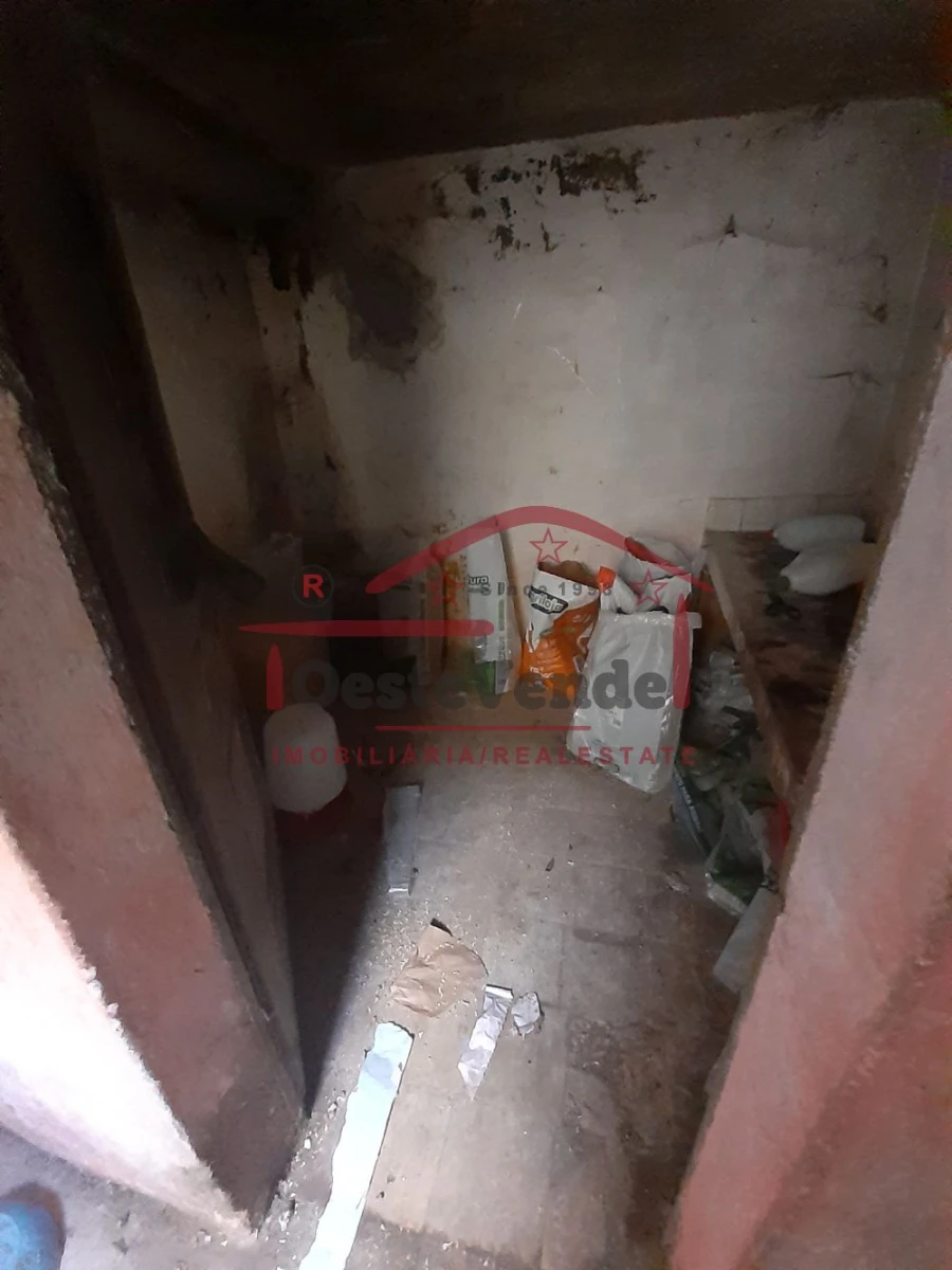 Moradia T2 para Venda em Lourinhã e Atalaia Foto 13