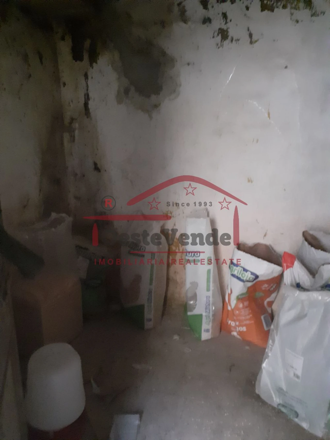 Moradia T2 para Venda em Lourinhã e Atalaia Foto 12