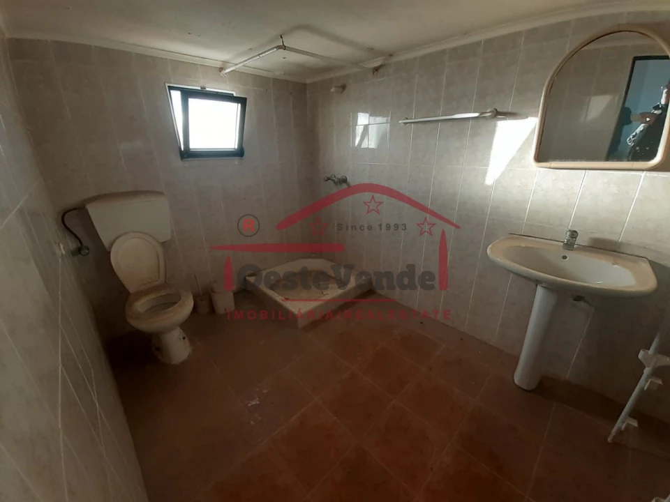 Moradia T2 para Venda em Lourinhã e Atalaia Foto 9