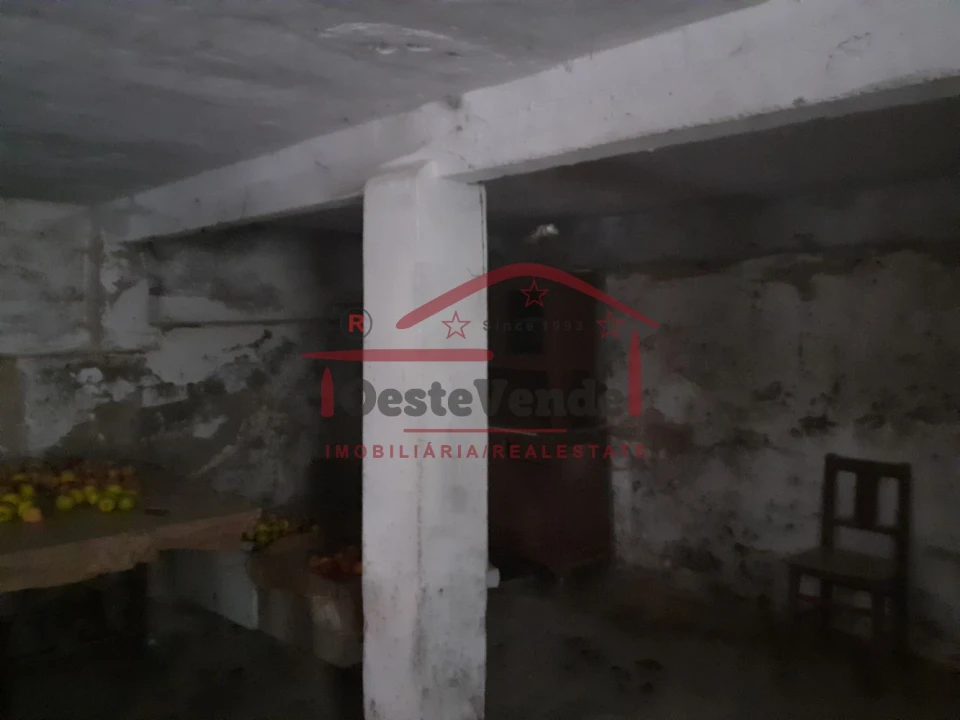 Moradia T2 para Venda em Lourinhã e Atalaia Foto 11