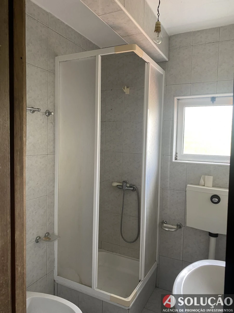 Moradia T3 para Venda em Resende Foto 15