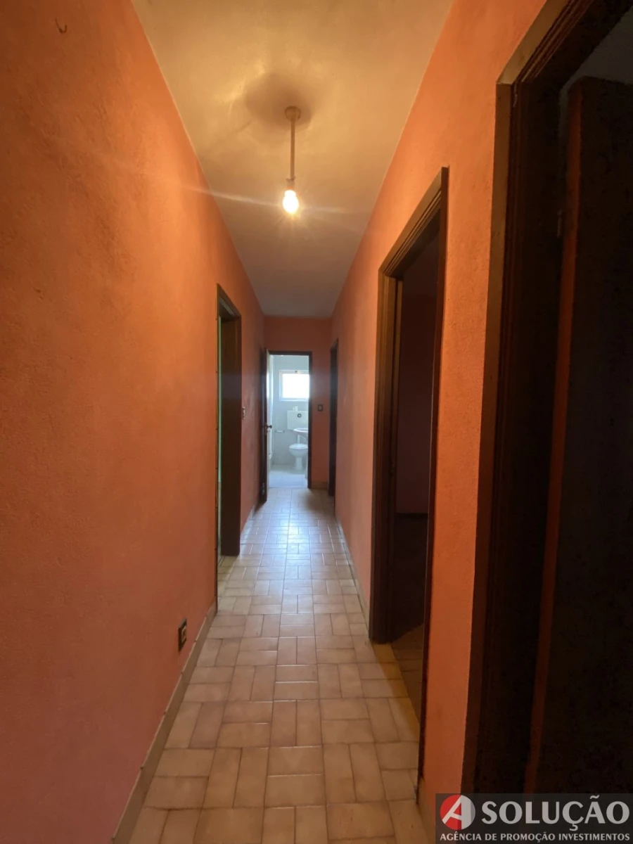 Moradia T3 para Venda em Resende Foto 20