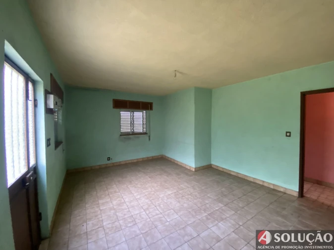 Moradia T3 para Venda em Resende Foto 19