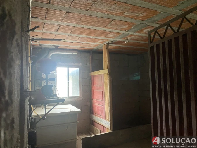 Moradia T3 para Venda em Resende Foto 5