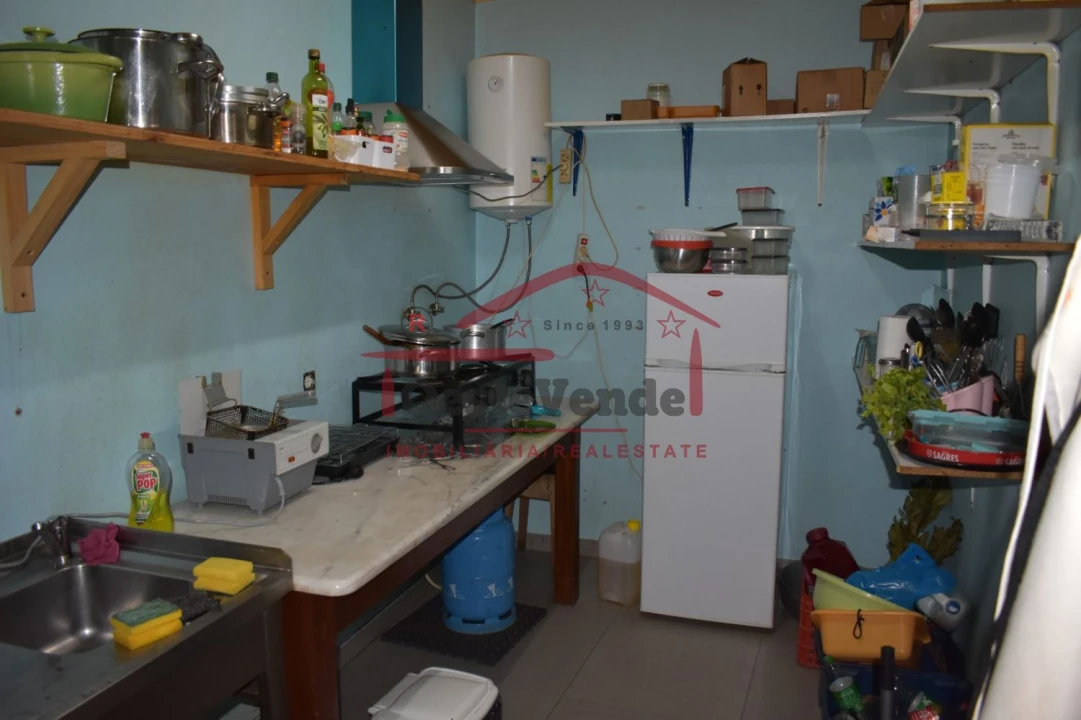 Loja para Venda em Peral Foto 8