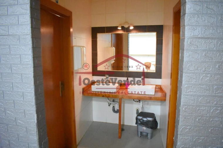 Loja para Venda em Peral Foto 6