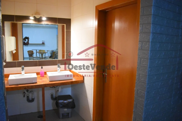 Loja para Venda em Peral Foto 4