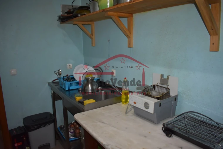 Loja para Venda em Peral Foto 9