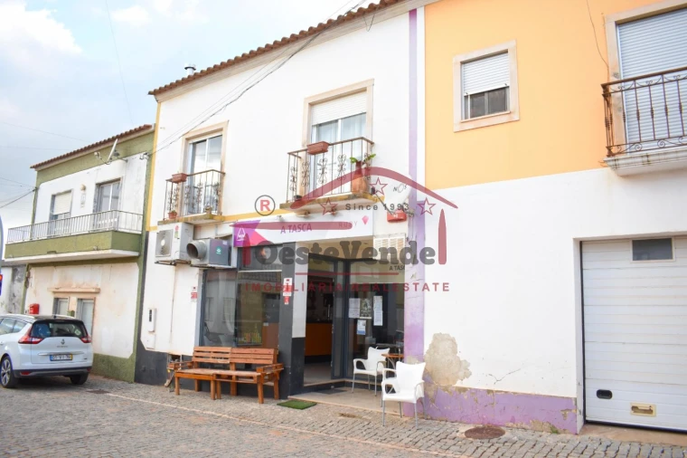 Loja para Venda em Peral Foto 11