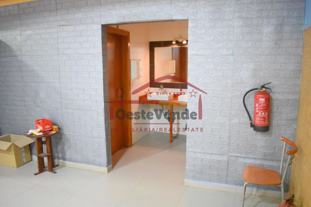 Loja para Venda em Peral Foto 5