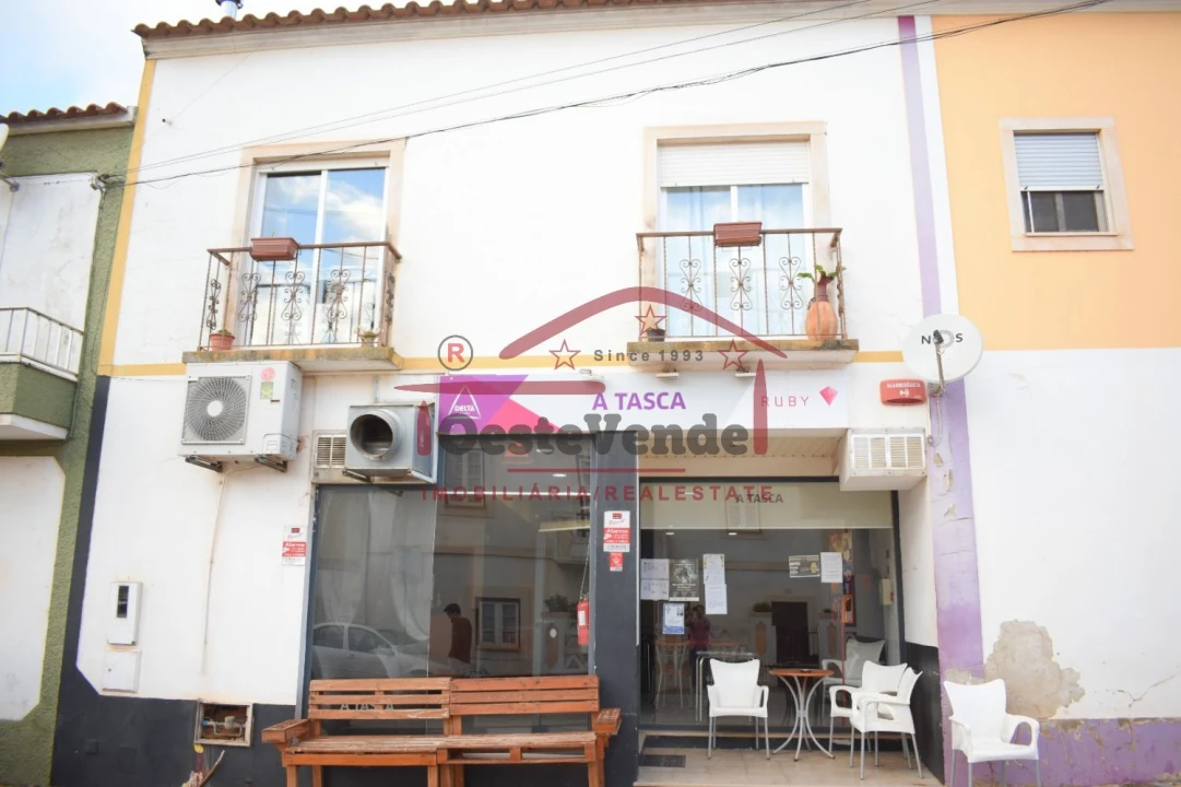 Loja para Venda em Peral Foto 10