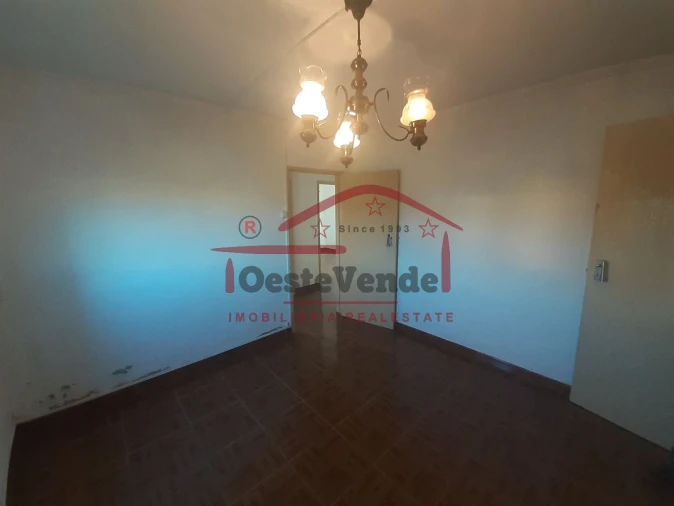 Moradia T2 para Venda em Peral Foto 15