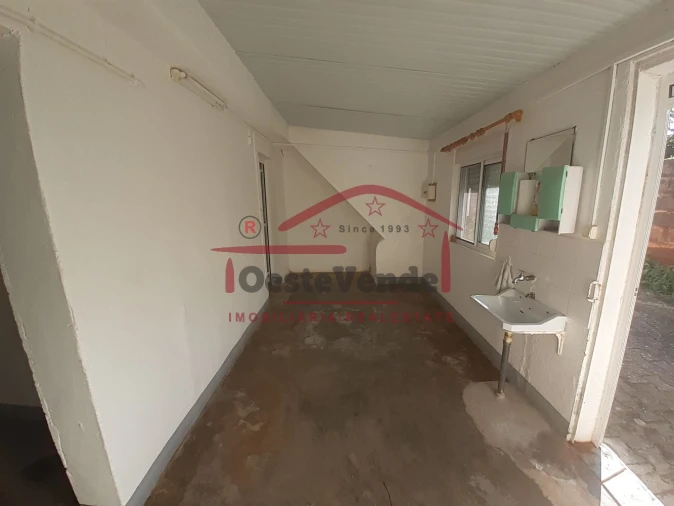 Moradia T2 para Venda em Peral Foto 21