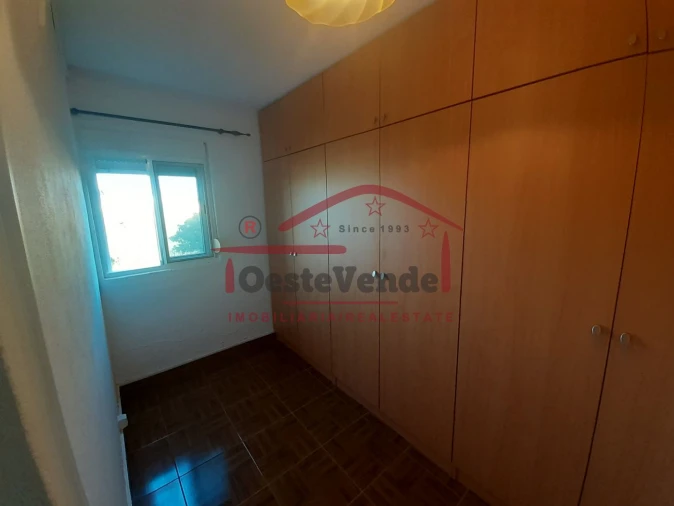 Moradia T2 para Venda em Peral Foto 18