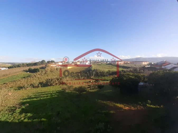 Moradia T2 para Venda em Peral Foto 41