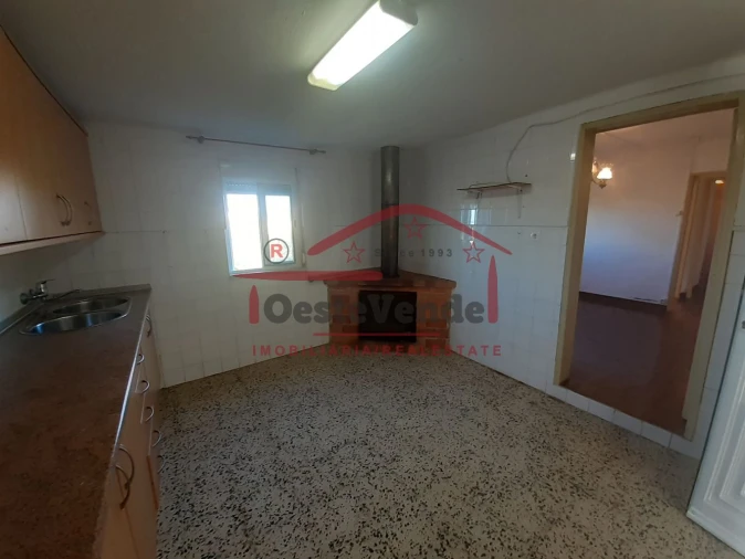 Moradia T2 para Venda em Peral Foto 10