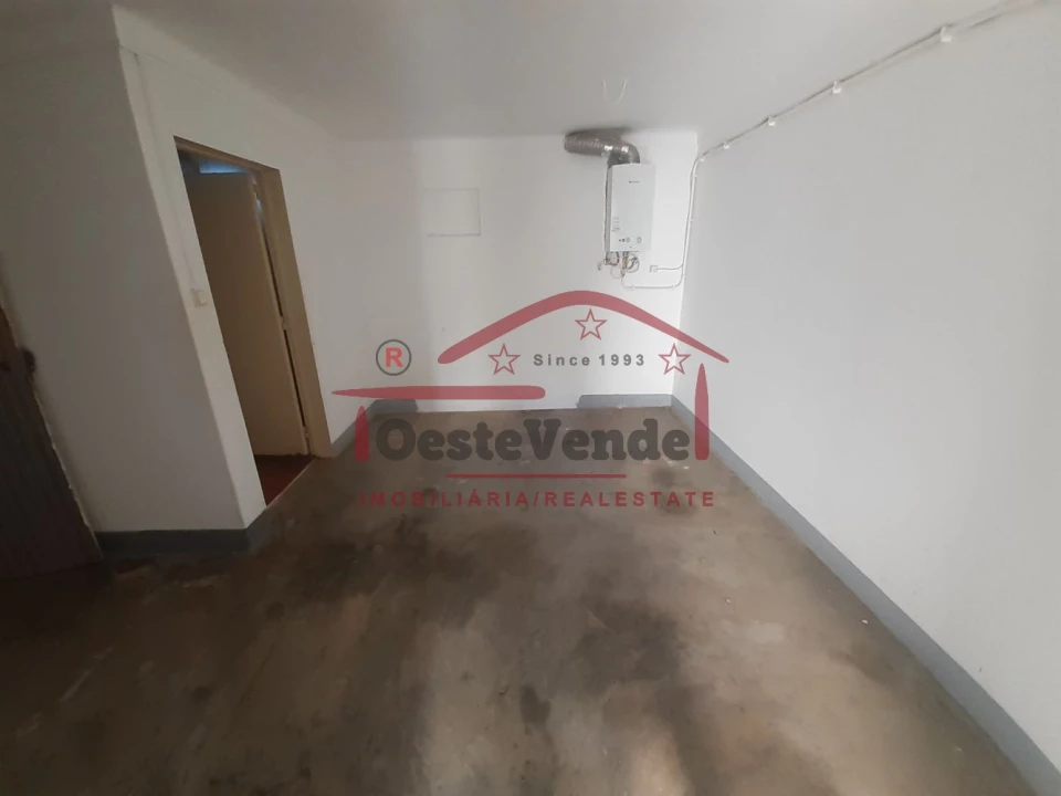 Moradia T2 para Venda em Peral Foto 24