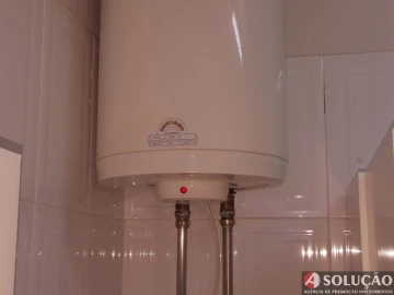 Apartamento T1 para Venda em Cedofeita, Santo Ildefonso, Sé, Miragaia, São Nicolau e Vitória