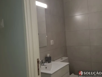 Apartamento T1 para Venda em Cedofeita, Santo Ildefonso, Sé, Miragaia, São Nicolau e Vitória