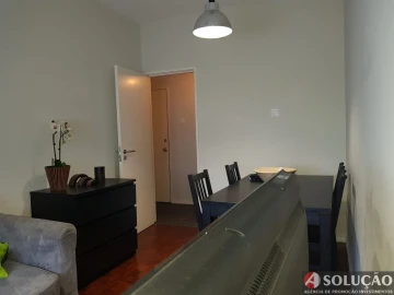 Apartamento T1 para Venda em Cedofeita, Santo Ildefonso, Sé, Miragaia, São Nicolau e Vitória