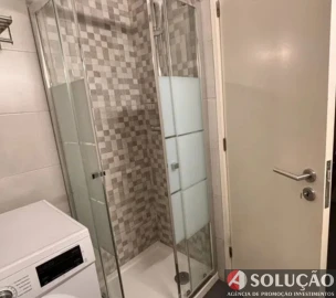 Apartamento T1 para Venda em Cedofeita, Santo Ildefonso, Sé, Miragaia, São Nicolau e Vitória