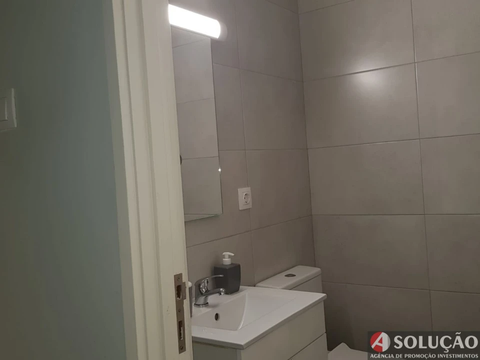 Apartamento T1 para Venda em Cedofeita, Santo Ildefonso, Sé, Miragaia, São Nicolau e Vitória Foto 10