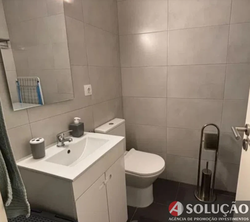 Apartamento T1 para Venda em Cedofeita, Santo Ildefonso, Sé, Miragaia, São Nicolau e Vitória Foto 9