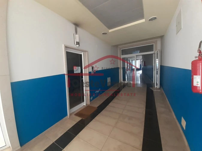 Loja para Venda em Nossa Senhora do Pópulo, Coto e São Gregório Foto 9