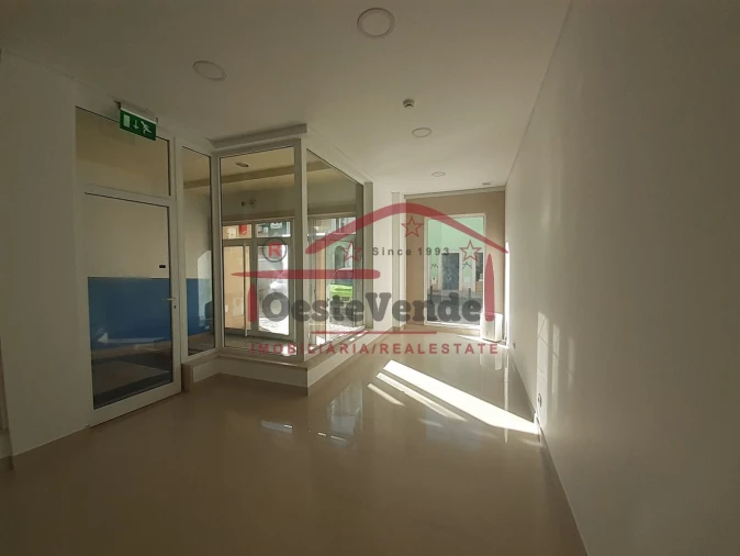 Loja para Venda em Nossa Senhora do Pópulo, Coto e São Gregório Foto 6