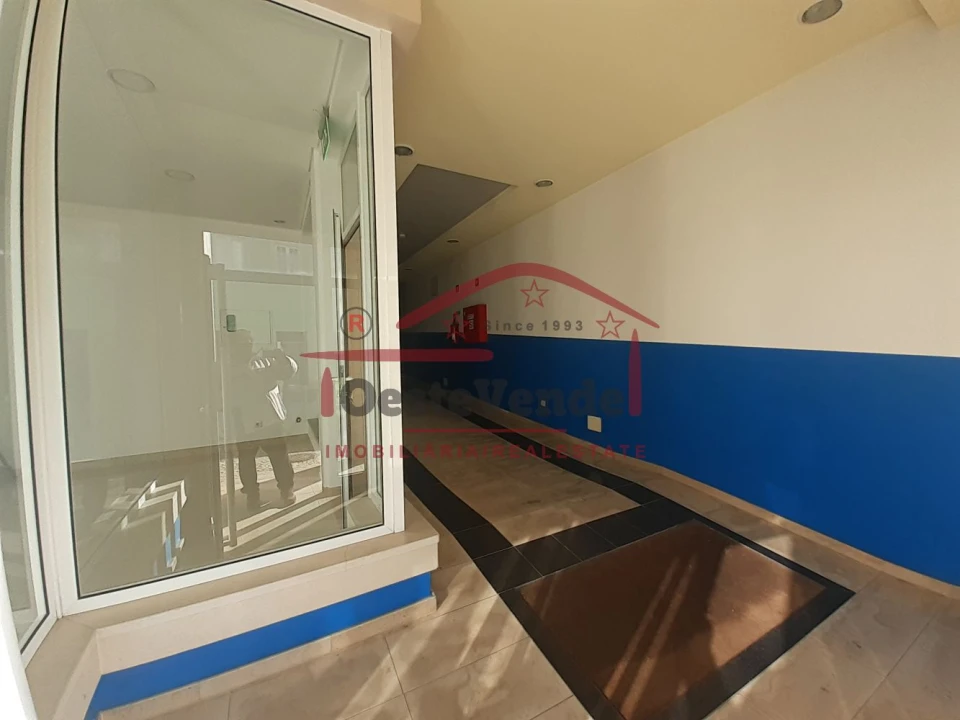 Loja para Venda em Nossa Senhora do Pópulo, Coto e São Gregório Foto 8