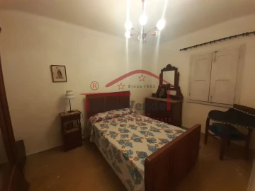 Moradia T4 para Venda em Cadaval e Pêro Moniz