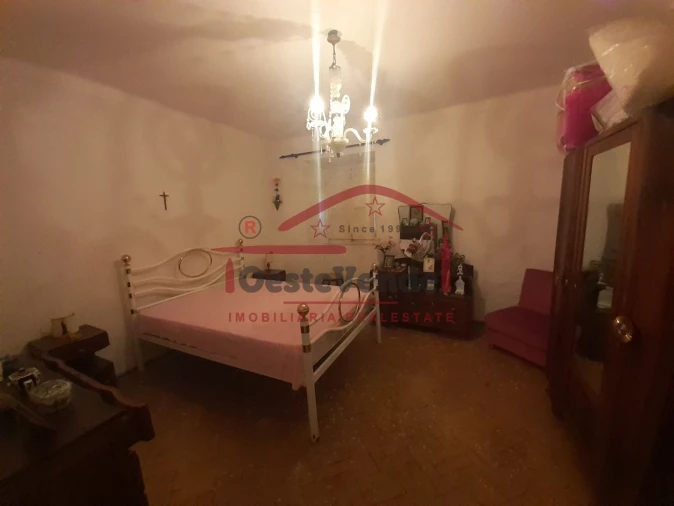 Moradia T4 para Venda em Cadaval e Pêro Moniz Foto 18