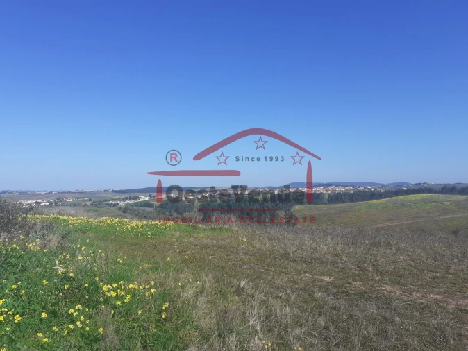 Moradia T4 para Venda em Cadaval e Pêro Moniz Foto 38