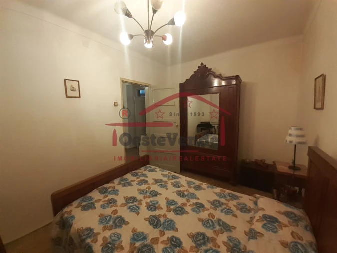 Moradia T4 para Venda em Cadaval e Pêro Moniz Foto 17