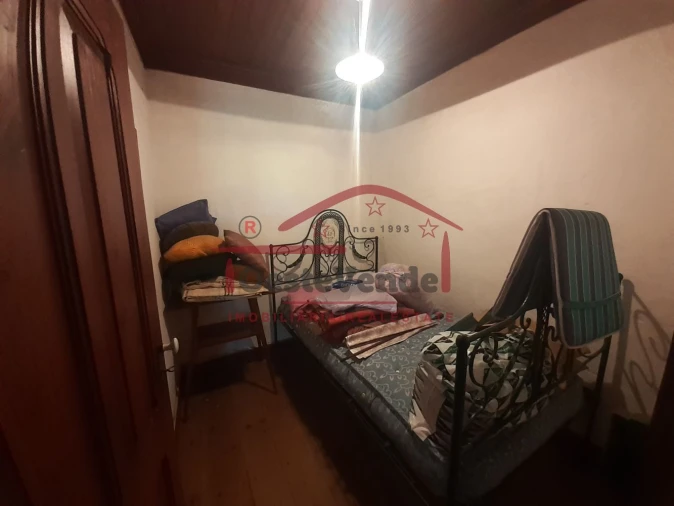 Moradia T4 para Venda em Cadaval e Pêro Moniz Foto 20