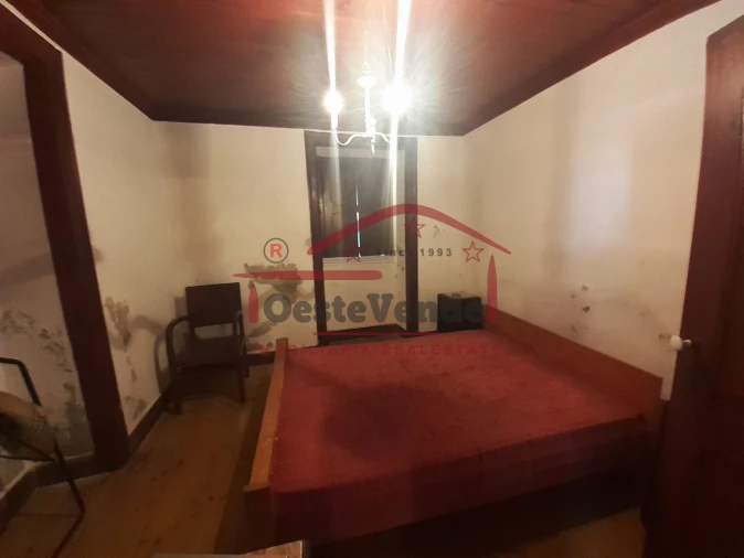 Moradia T4 para Venda em Cadaval e Pêro Moniz Foto 13