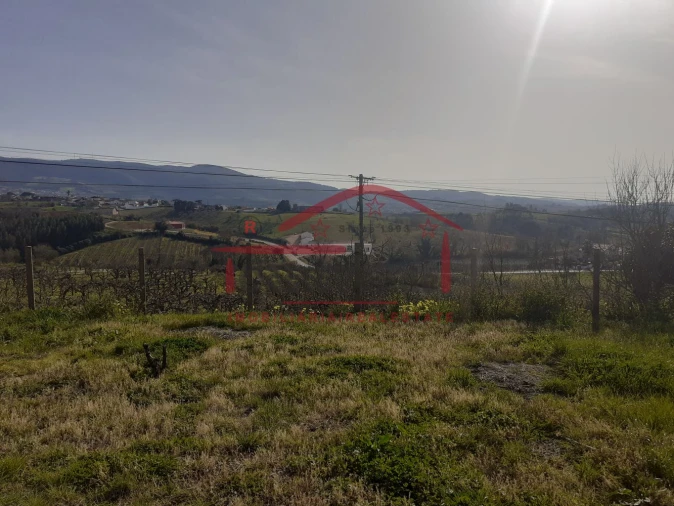 Moradia T4 para Venda em Cadaval e Pêro Moniz Foto 36