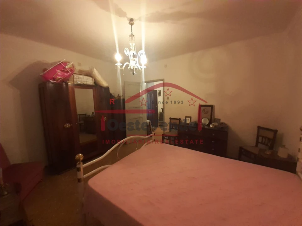 Moradia T4 para Venda em Cadaval e Pêro Moniz Foto 19