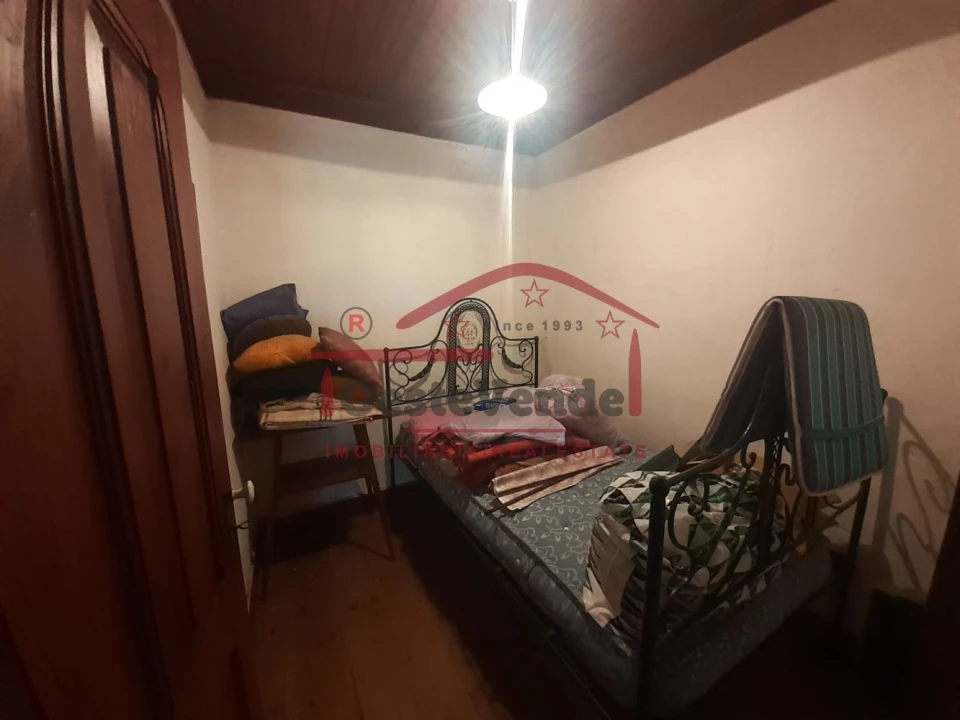 Moradia T4 para Venda em Cadaval e Pêro Moniz Foto 20