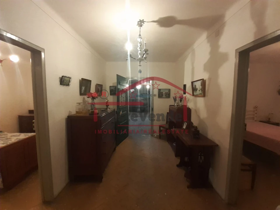 Moradia T4 para Venda em Cadaval e Pêro Moniz Foto 15