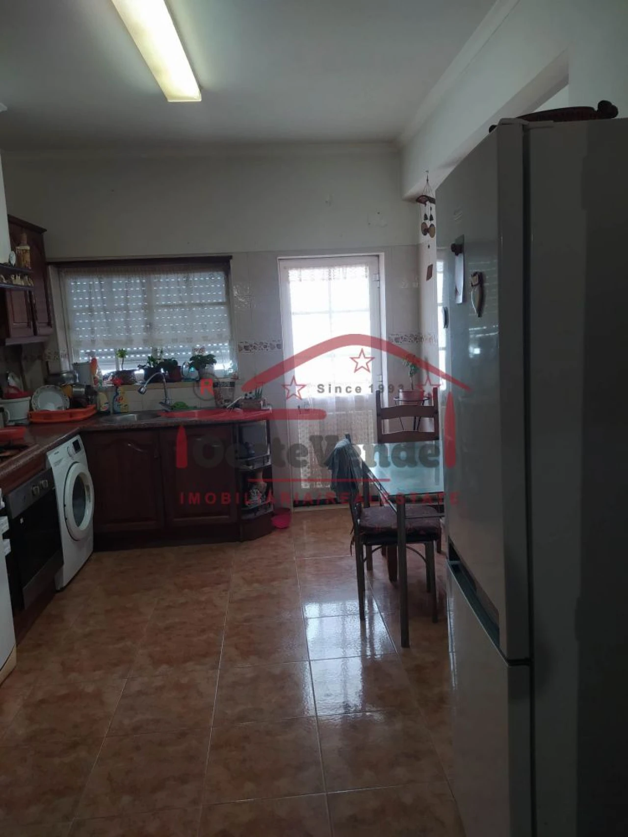 Apartamento T3 para Venda em Peral Foto 4