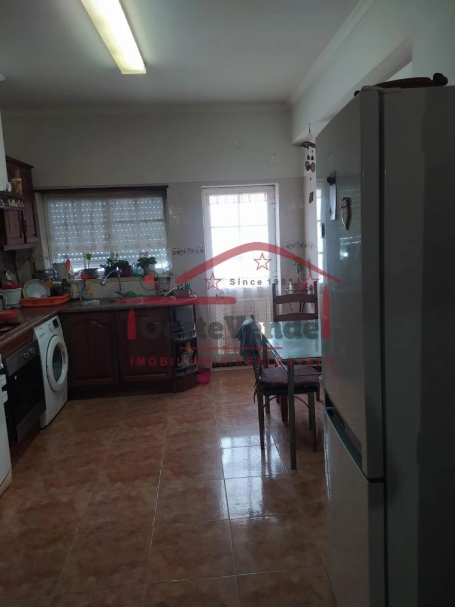 Apartamento T3 para Venda em Peral Foto 4