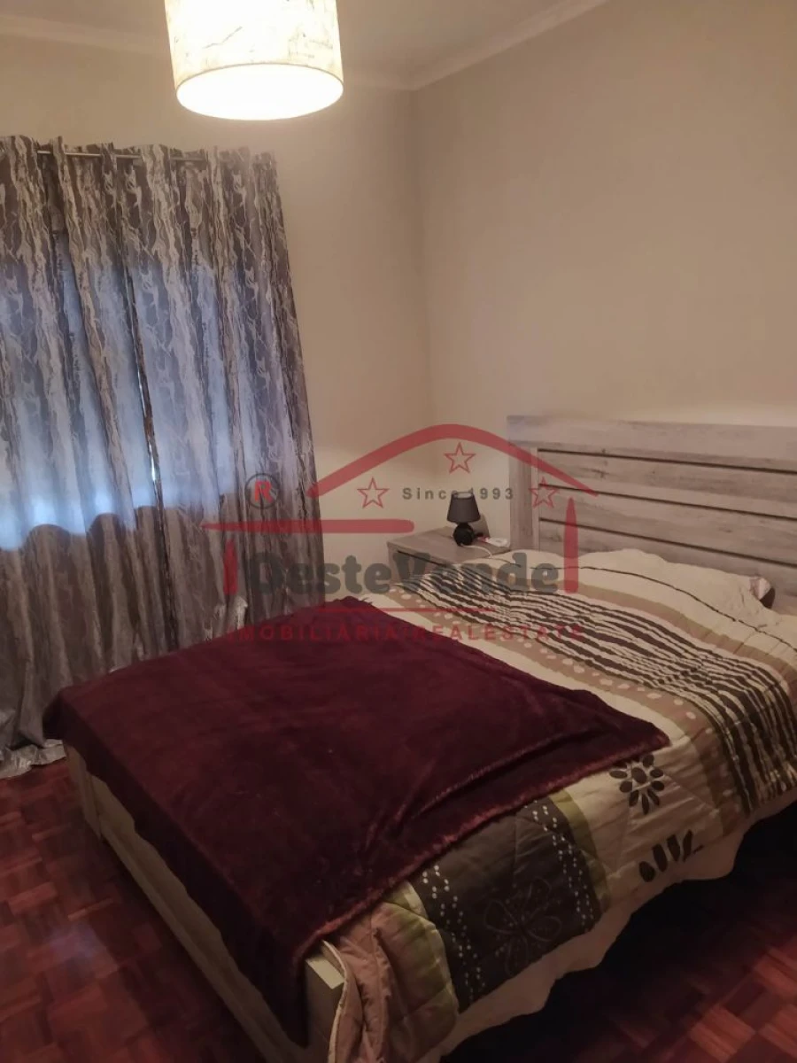 Apartamento T3 para Venda em Peral Foto 5