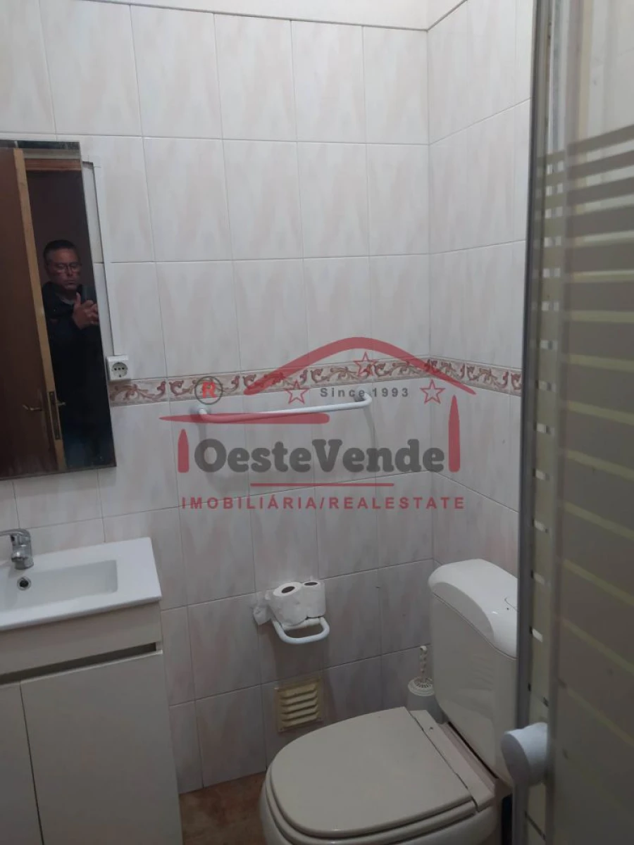 Apartamento T3 para Venda em Peral Foto 10