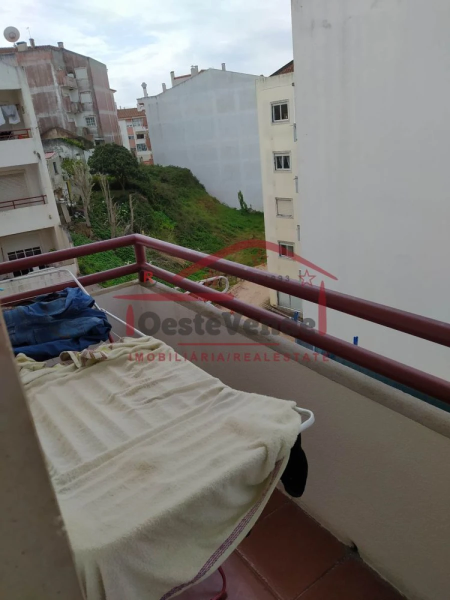 Apartamento T3 para Venda em Peral Foto 14