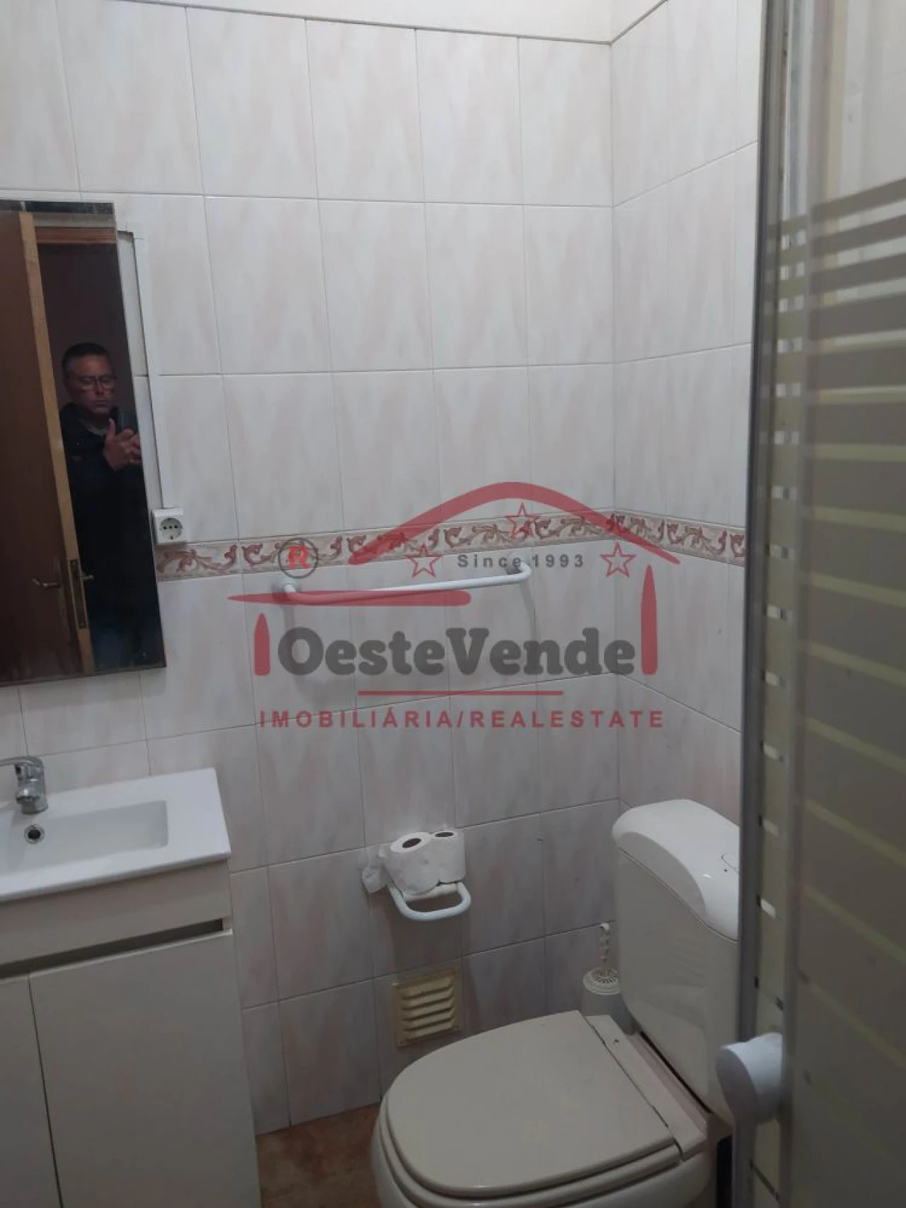 Apartamento T3 para Venda em Peral Foto 10