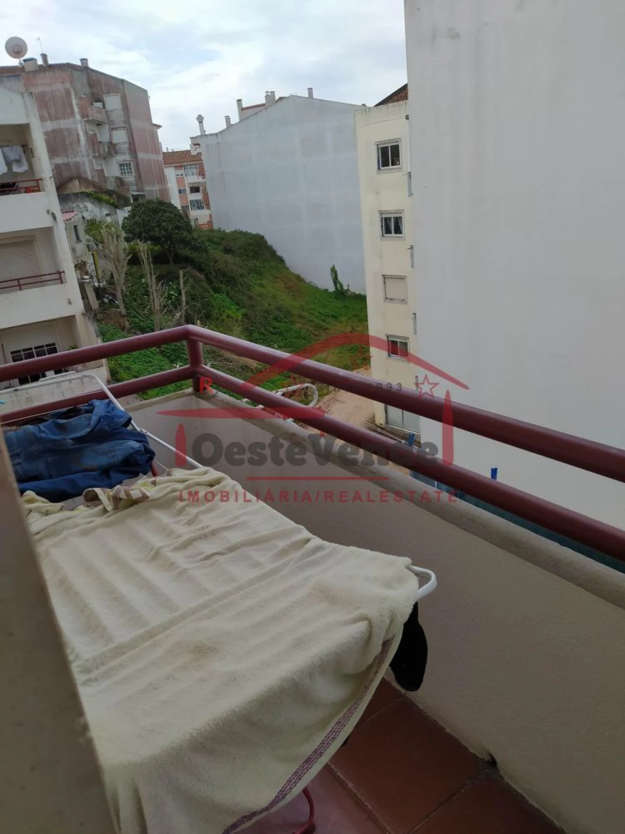 Apartamento T3 para Venda em Peral Foto 14