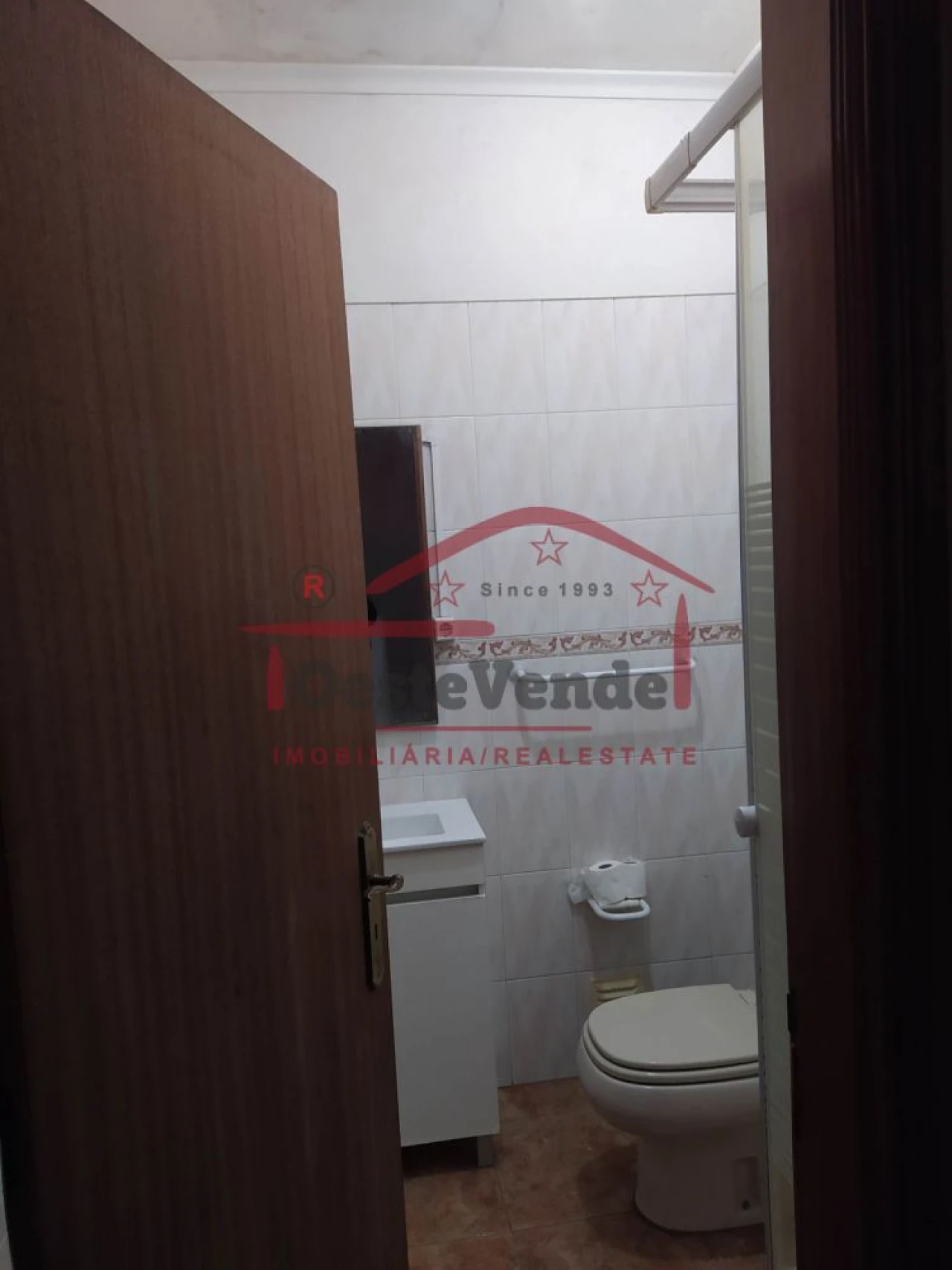 Apartamento T3 para Venda em Peral Foto 9