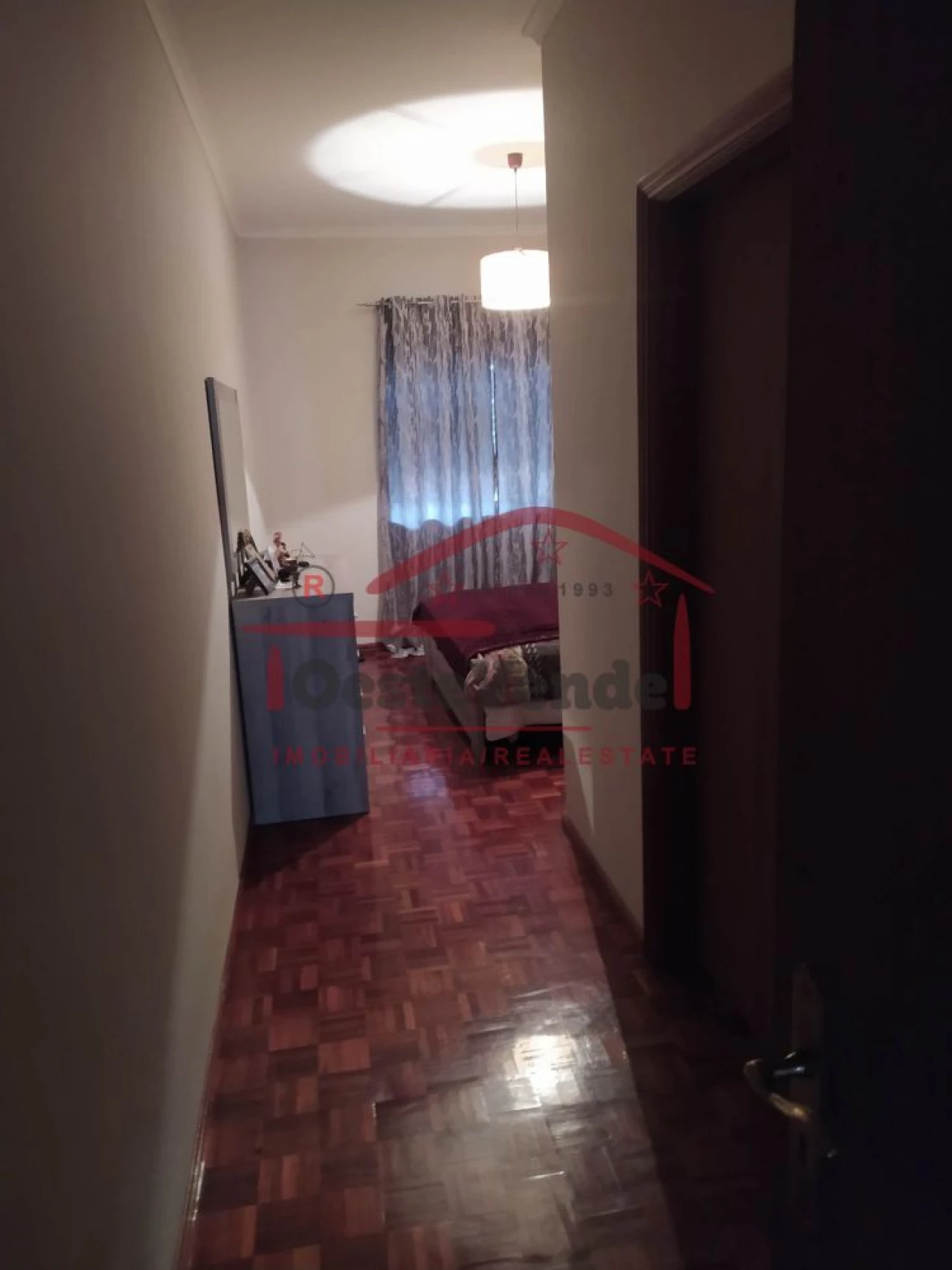 Apartamento T3 para Venda em Peral Foto 7